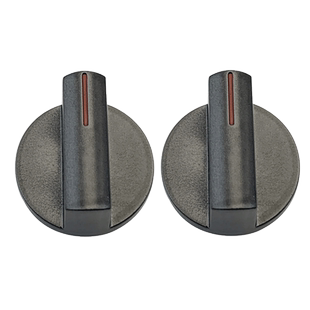 适用于华帝煤气灶灶打火按钮i10034B/B857B/B857D燃气灶旋钮开关