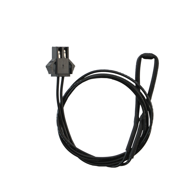 热水器温度传感器探头