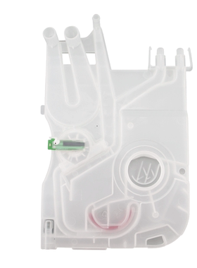适用于美的洗碗机WQP8-3905/3906呼吸器组件3909A/W3907/3906A-CN