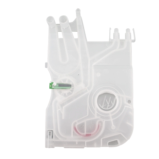 适用于美的洗碗机WQP8-3905/3906呼吸器组件3909A/W3907/3906A-CN