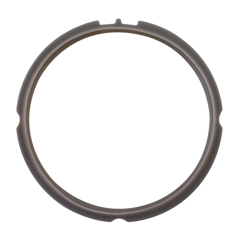 适用于美的电压力锅MY-SS5060/SS5061皮圈PCS5036P密封圈PC5036P