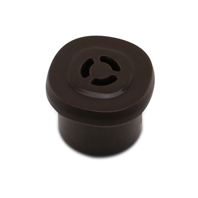 适用于美的电压力锅配件排气阀 限压阀 出气阀高压阀MY-13LS509A