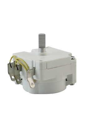 适用于美的电压力锅定时器天马机械煲旋钮开关12CH603A/PCJ506C