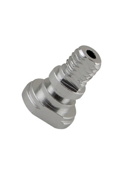 适用于美的电压力锅排气管12SS509A/12ST508A限压阀出气管排气嘴