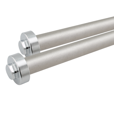 电热水器阳极棒镁棒配件