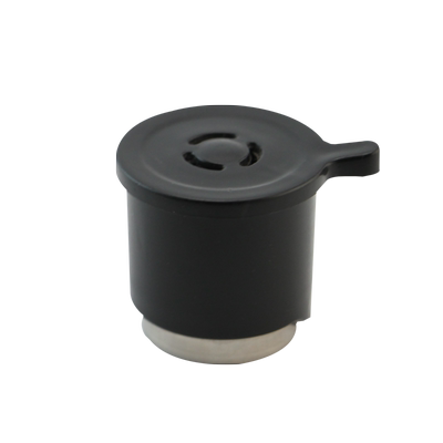 电压力锅排气阀/出气阀