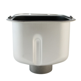 适用于美的面包机内胆EHS10AHP3000/EHS10AH-PR/EHS10AH-PG面包桶