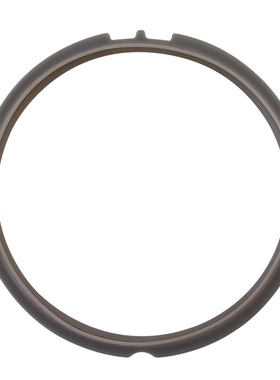 适用于美的电压力锅密封圈硅胶圈MY-PSS5061H/K-SS5032/SS5032P