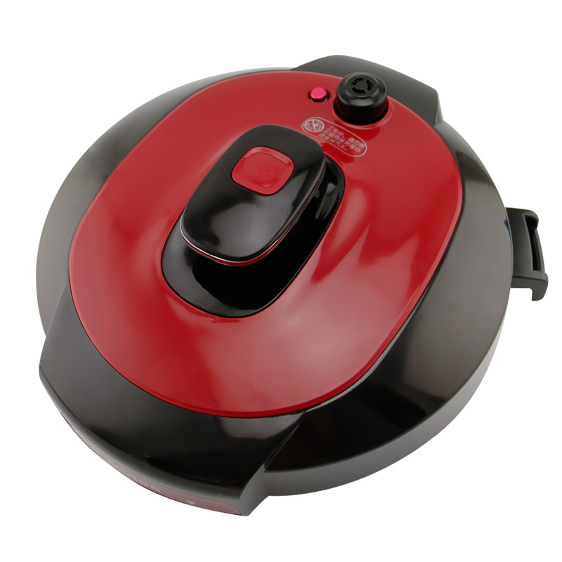 电压力锅上盖总成配件