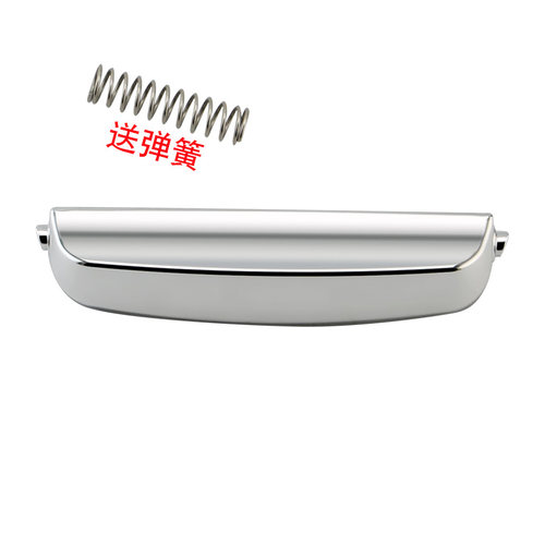 适用于电饭煲CFXB40FC829C-75上盖按键CFXB40FC829A-75开关按钮