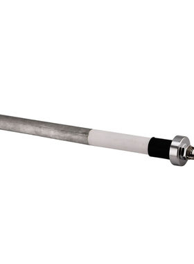 适用于美的电热水器F60-30DM3S(HEY)镁棒30EQ1(HEY)/32EQ3(HEY)
