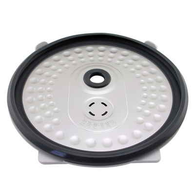 适用于美的电饭煲内盖板活动盖板MB-WFS3018SN/FB30Simple102