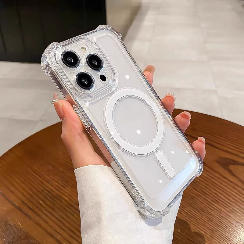 强抗指纹】欧炫适用于苹果手机壳