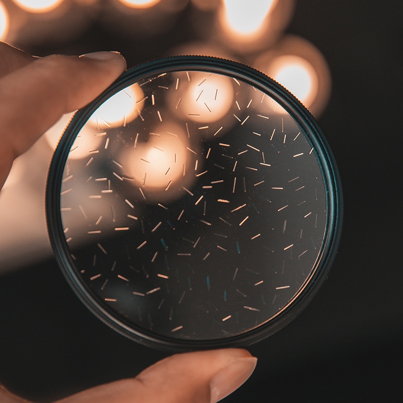 拉丝镜特效滤镜格林尔滤镜