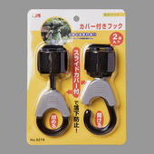 小推车挂钩耐重婴儿车扣儿童日本多功能通用宝宝bb车钩子挂包