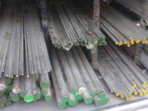 1Cr18Ni9Ti板材SUS321棒材X6CRNIT18-10板料0CR18NI10TI圆棒