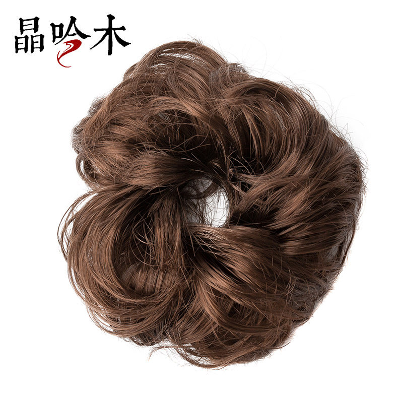 Accessoire cheveux en autre - Ref 1203222 Image 5