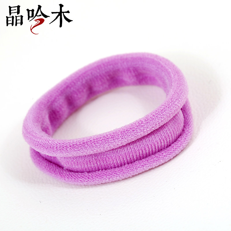 Accessoire cheveux en autre - Ref 1199211 Image 4