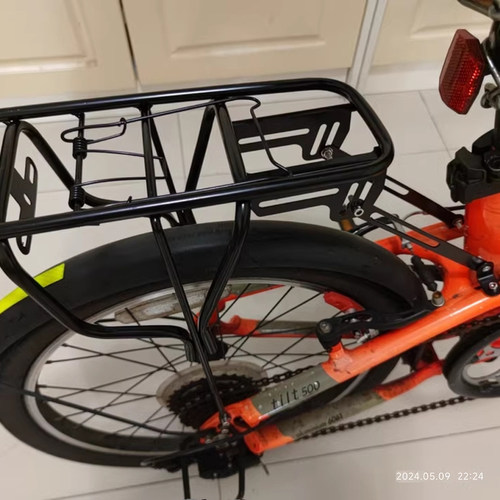 适配迪卡侬flod500tilt100/120