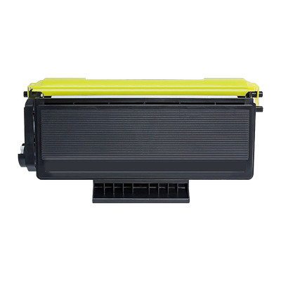 欧冠适用兄弟TN3135粉盒DR3150鼓架HL5340d易加粉墨粉盒MFC8460 8860DN硒鼓5250DN 5340D DCP8085DN HL5350DN