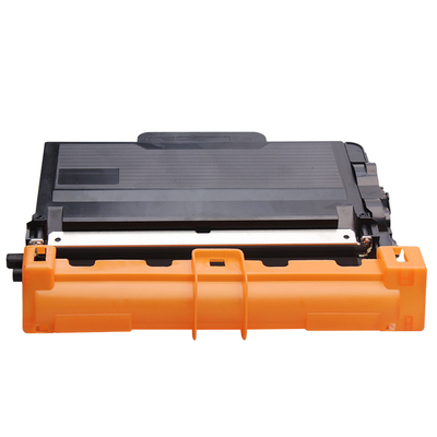 欧冠 适用兄弟TN3435 MFC-8530DN 8535DN MFC-8540DN TN3485 TN3495粉盒