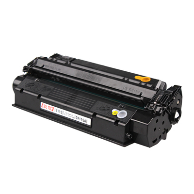 欧冠适用惠普7115a硒鼓 HP15A硒鼓HP7115A EP-25 HP1000 1200硒鼓