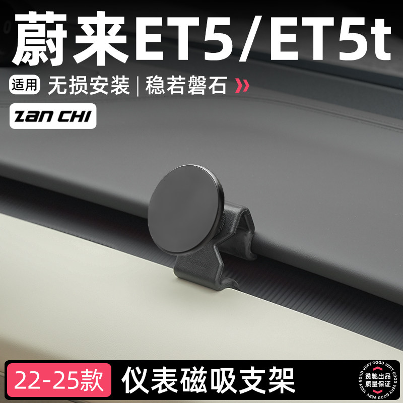 原车开模 专车专用