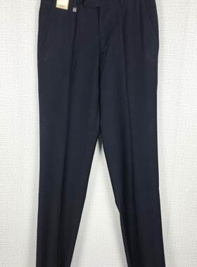 67215630爱登堡edenbo男装专柜正品秋装新款西裤