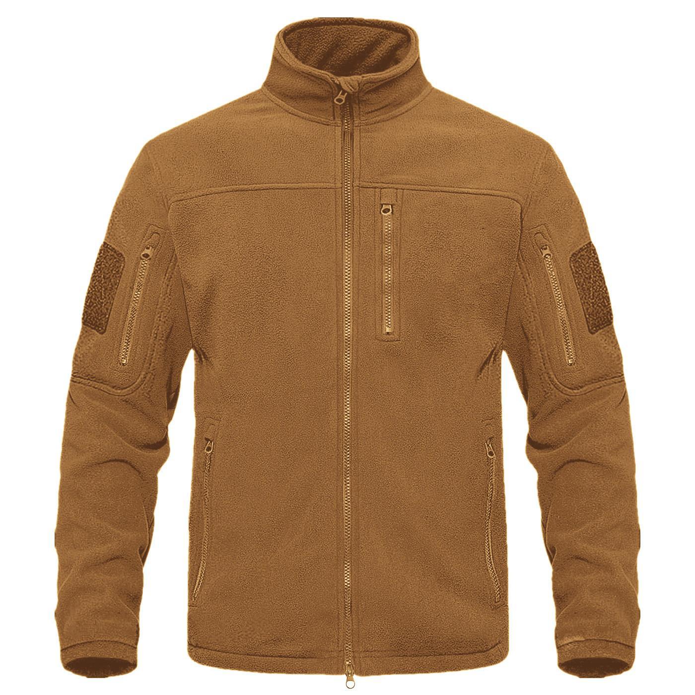 Standing neck long sleeved cardigan jacket立领长袖开衫外套男