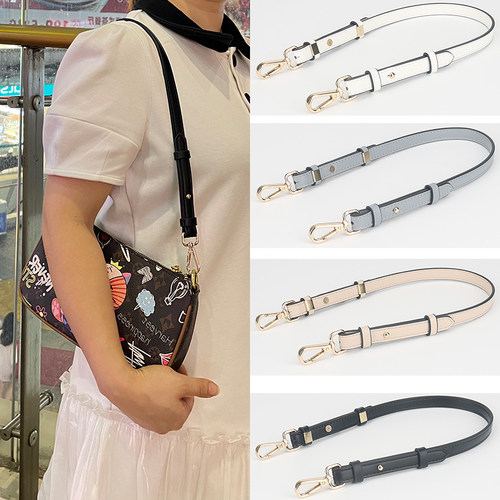 可调节包带 多色可选