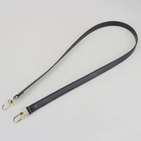 (Рисунок черного креста) 99 см. Дверная пряжка светло -золотой цвет