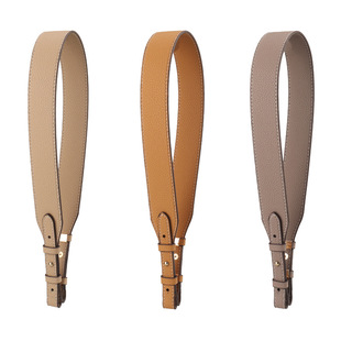 宽肩带女包包带子包带腋下包带配件带单买替换背包带改造mk荔枝纹