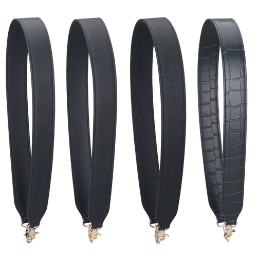 Бретели, сумка на одно плечо, длинные сменные аксессуары