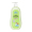 Herbal shampoo and shower gel 600ml * 1 bottle