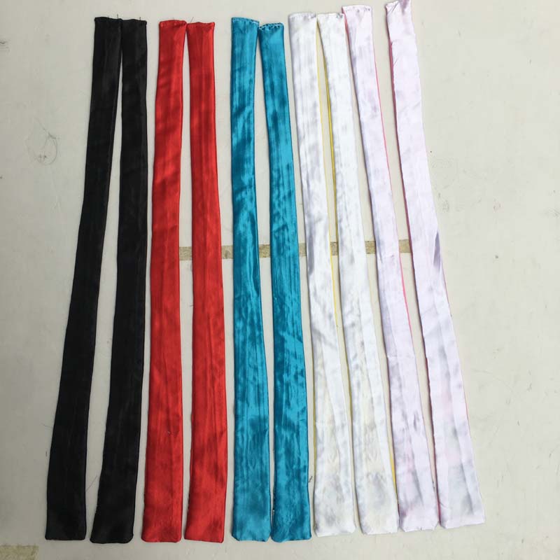 飘带裙刺绣宫装飘带马面裙戏曲戏剧花旦古装打金枝