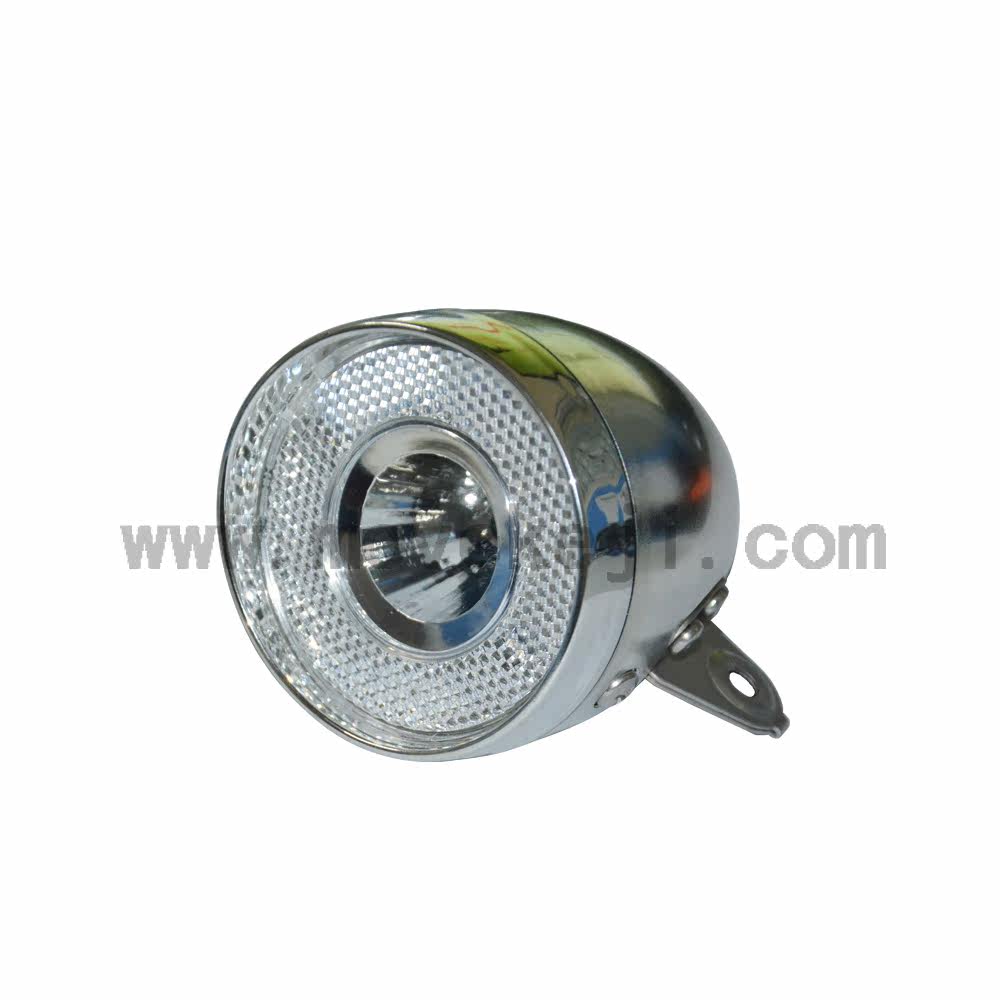 Eclairage pour vélo MOVE - phare - Ref 2399046 Image 4