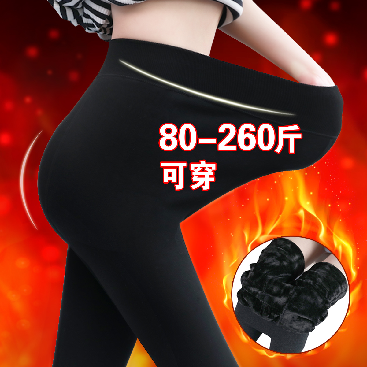 ´óÂëÃÞ¿ã
