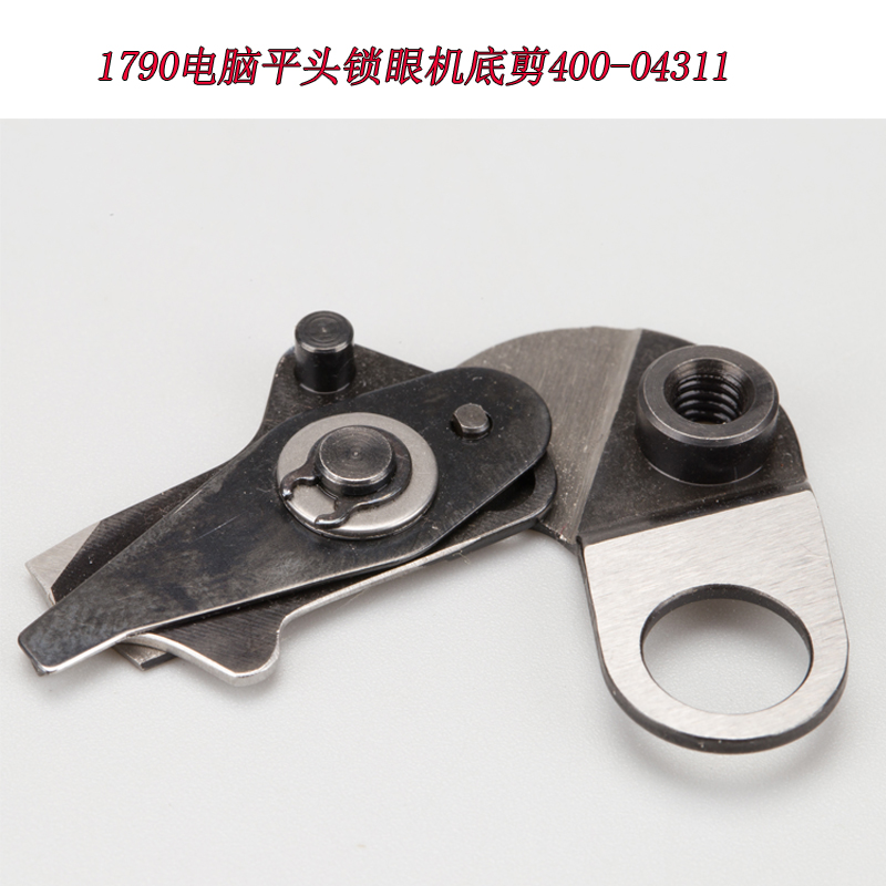 长40.4mm，宽35.4mm，内径7.8mm，3.1mm