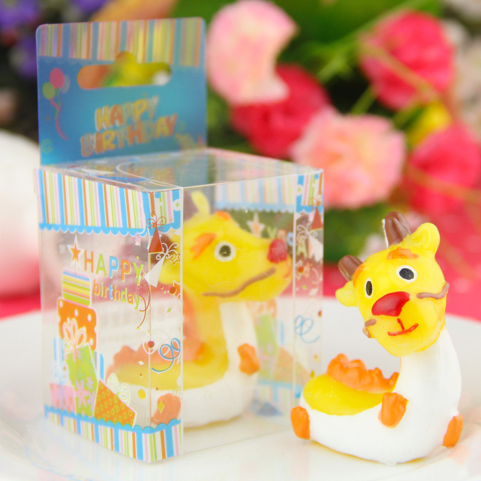 Bougie - Ref 2488624 Image 3