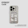Товары от eyekey旗舰店