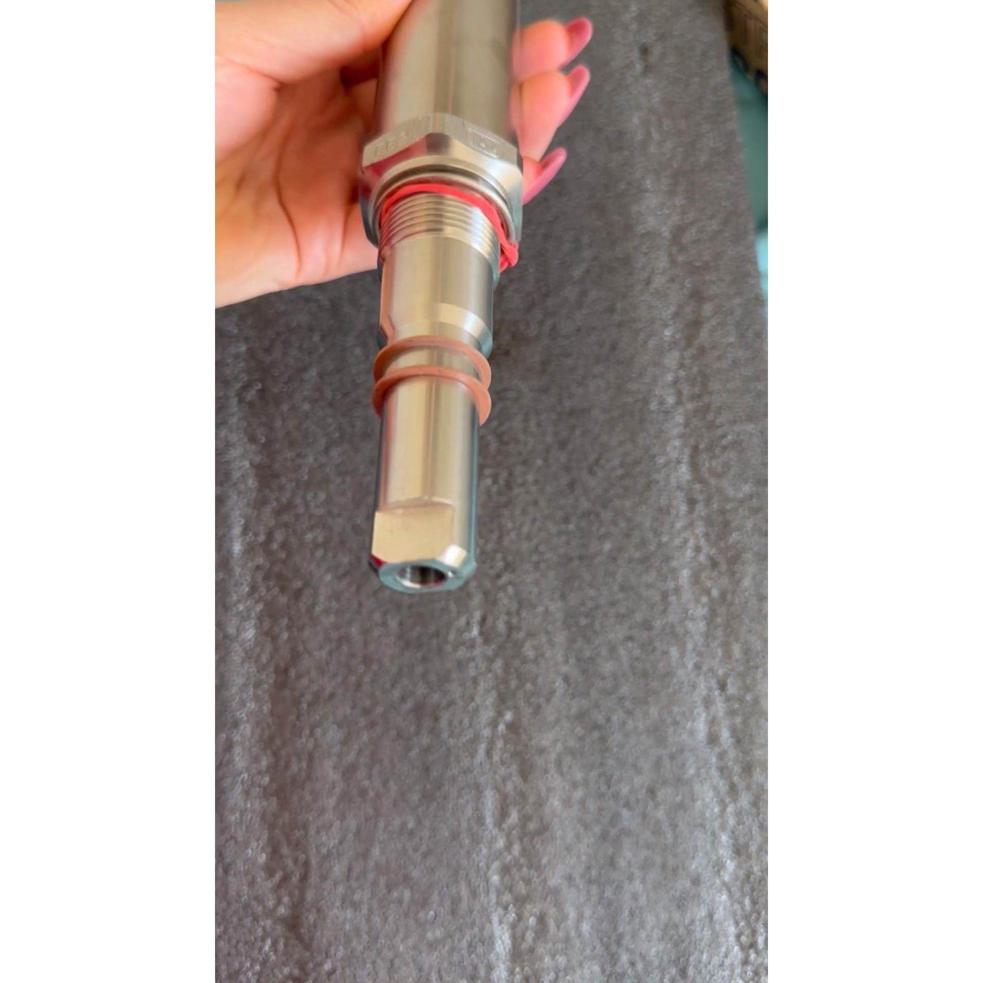 非标价gestra nrg 16-11,液位电极,全新进口原厂件现议价