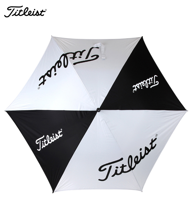 Titleist泰特利斯 高尔夫雨伞TA8PLPSCU-0 单层雨伞单层轻便防晒|ruв категории движение/йога/фитнес/фанаты товаров, гольф, гольф зонтик - от Buy2taobao.com для оказания профессиональной услуги покупки агента Taobao
