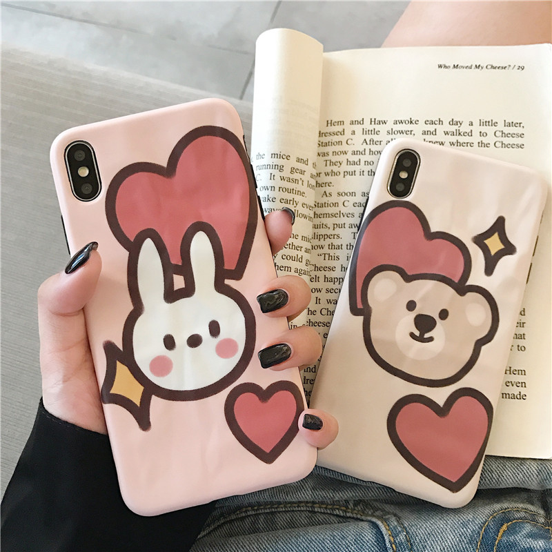 °®ÐÄÍÃ×Ó¿¨Í¨ÐÜ»ªÎªp30/p20proÊÖ»ú¿Çnova3/4ñÞÖåÈí¿Çnova5proͨÓ÷Àˤmate20pro´´ÒâÇéÂÂÈÙÒ«20¹è½ºÌ׿ɰ®Å®