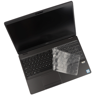 戴尔Latitude 7520/5501 5401笔记本3410电脑3400键盘7410保护膜3500防尘垫3510罩覆盖3420/3301贴膜5450