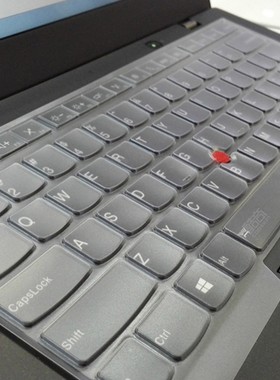 酷奇ThinkpadT410iT