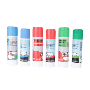 猪博士兽用记号笔猪用记号蜡笔养殖场动物记号画笔牛羊专用标记笔