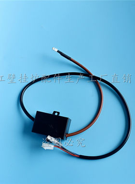 海顿艾瑞科美的瑞能壁挂炉点火器