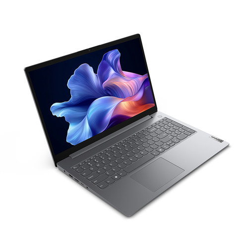 ThinkPad 扬天V14 V14 V15轻薄笔记本电脑