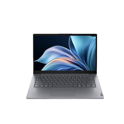 ThinkPad 扬天V14 V14 V15轻薄笔记本电脑