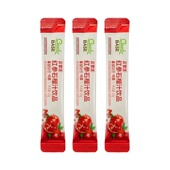 正官庄红参石榴浓缩液 淘宝秒杀 30g